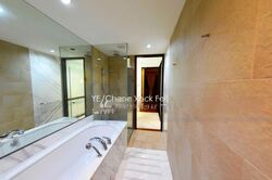 The Teneriffe (D10), Terrace #464626431